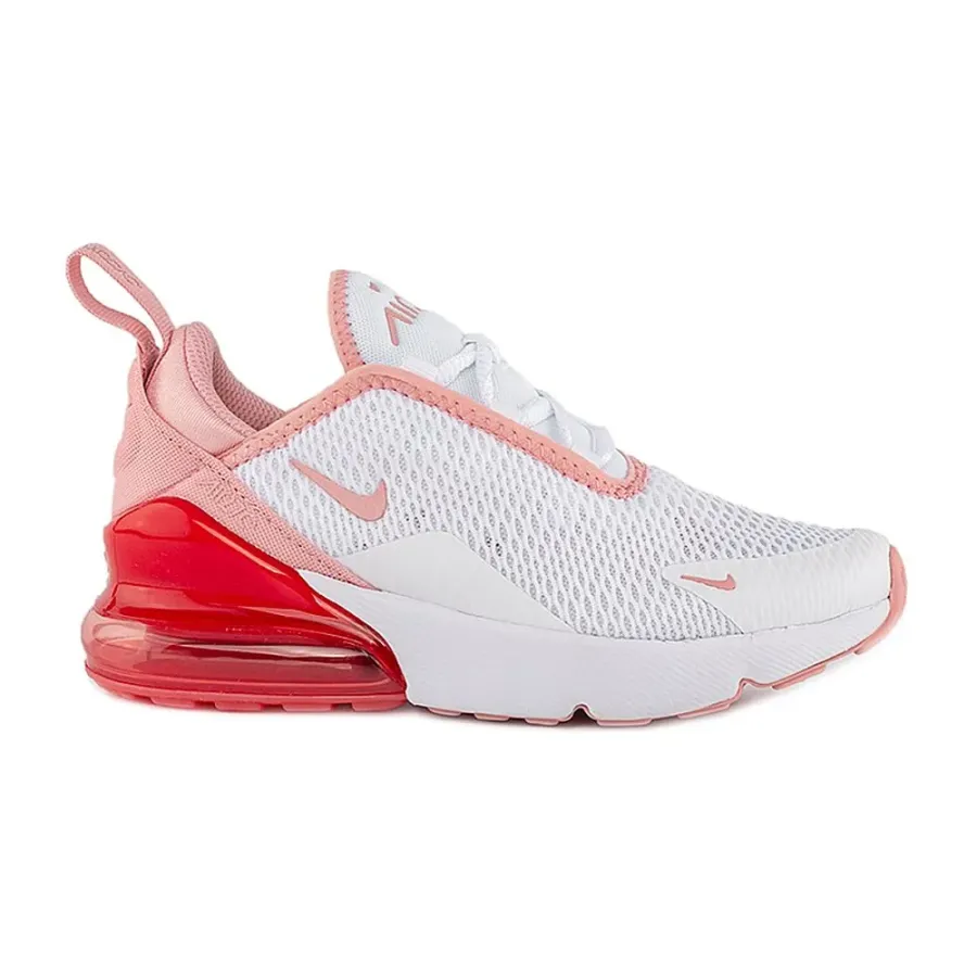 Кросівки Nike Air Max 270 AO2372-108