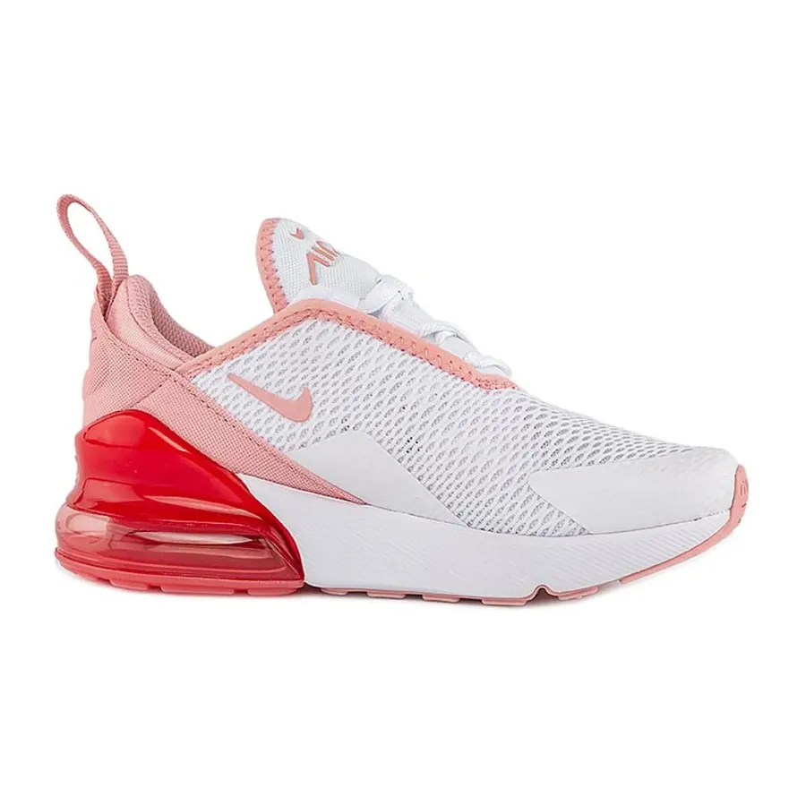 Кросівки Nike Air Max 270 AO2372-108