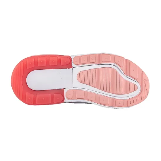 Кросівки Nike Air Max 270 AO2372-108