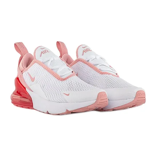 Кросівки Nike Air Max 270 AO2372-108