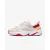 Кросівки Nike M2K Tekno AO3108-016