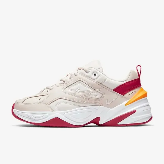 Кросівки Nike M2K Tekno AO3108-016