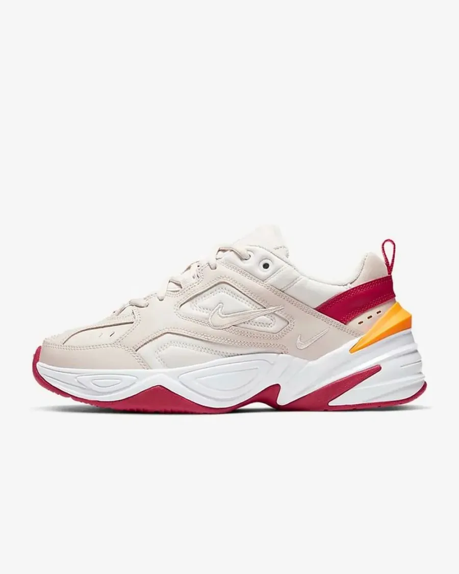 Кросівки Nike M2K Tekno AO3108-016