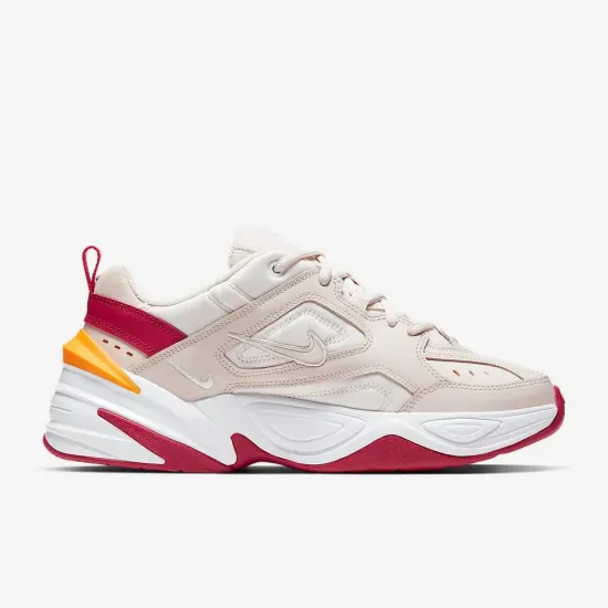 Кросівки Nike M2K Tekno AO3108-016