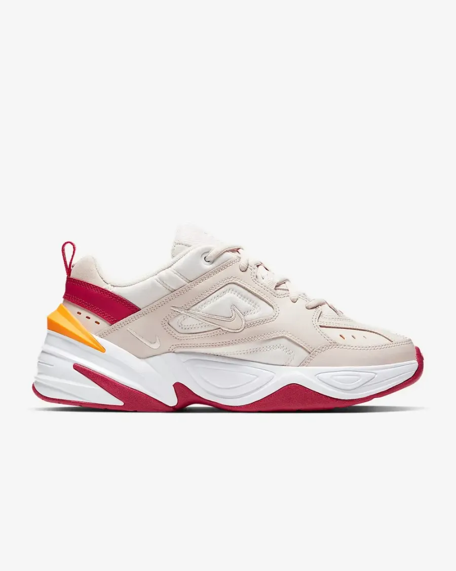 Кросівки Nike M2K Tekno AO3108-016
