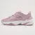 Кросівки Nike M2K Tekno AO3108-500