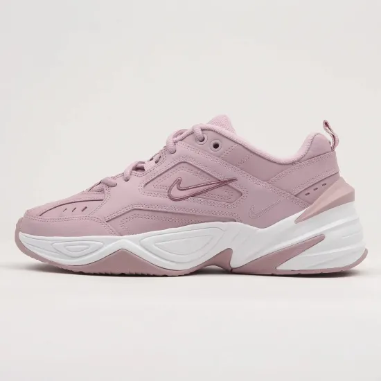 Кросівки Nike M2K Tekno AO3108-500