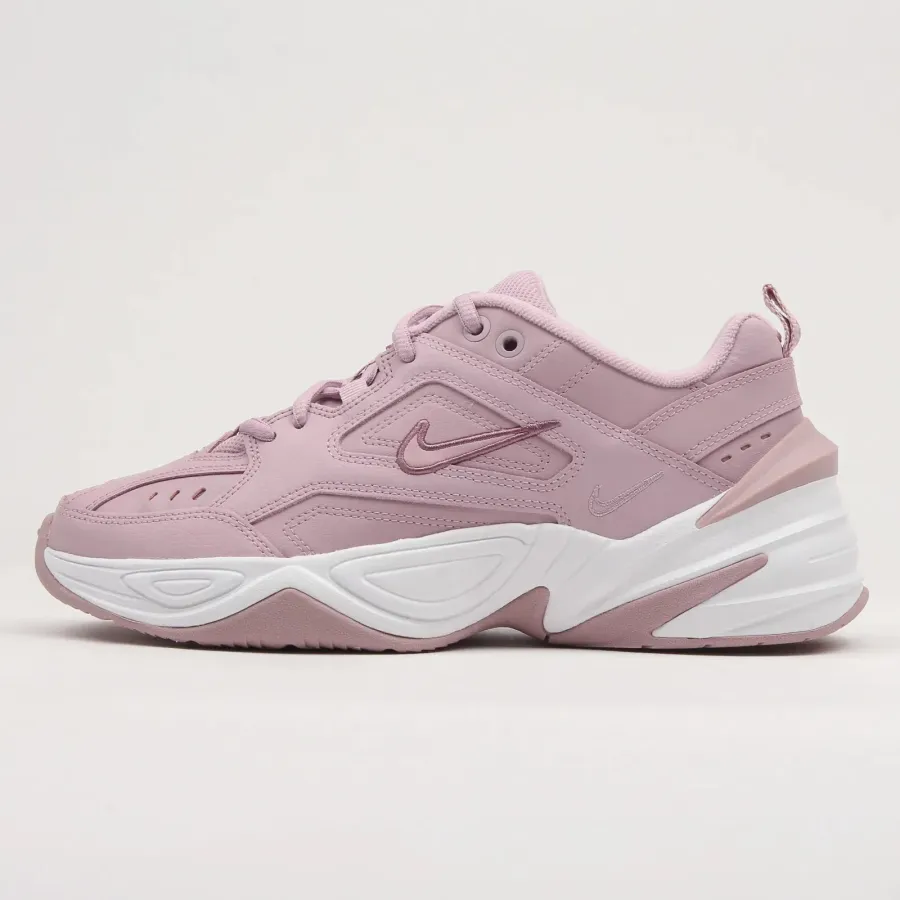Кросівки Nike M2K Tekno AO3108-500