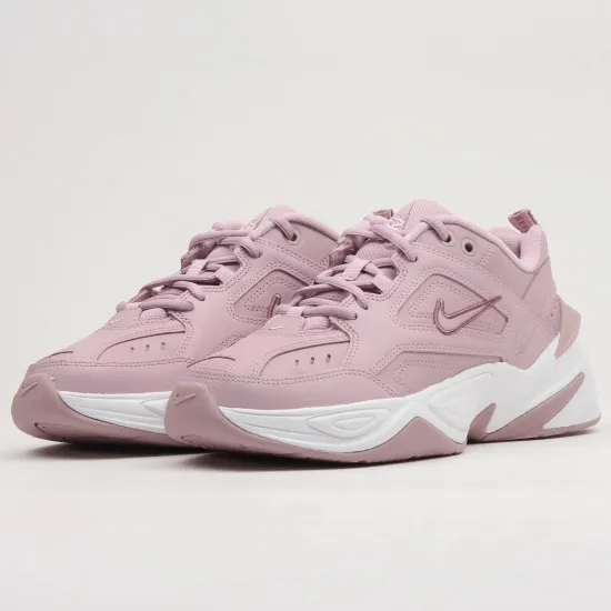 Кросівки Nike M2K Tekno AO3108-500