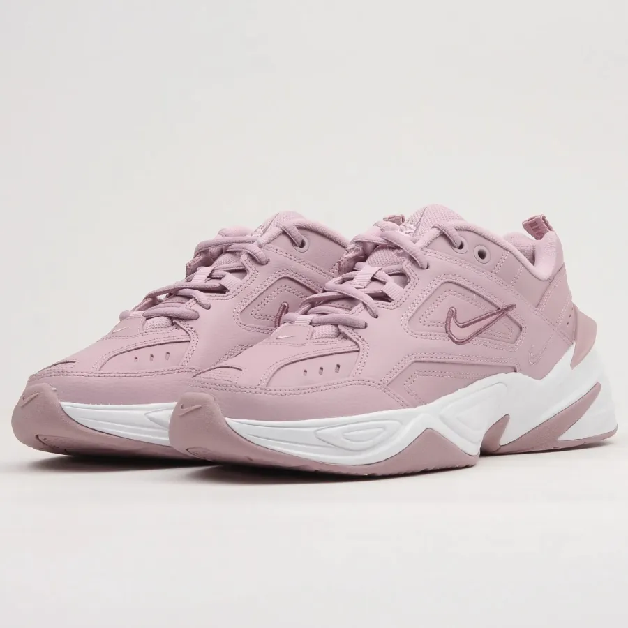 Кросівки Nike M2K Tekno AO3108-500