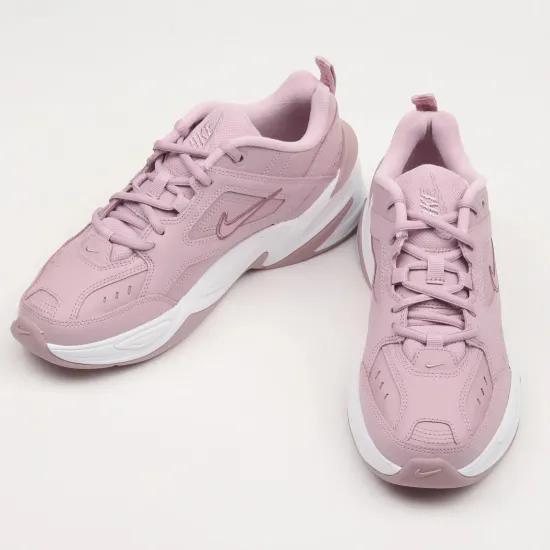 Кросівки Nike M2K Tekno AO3108-500