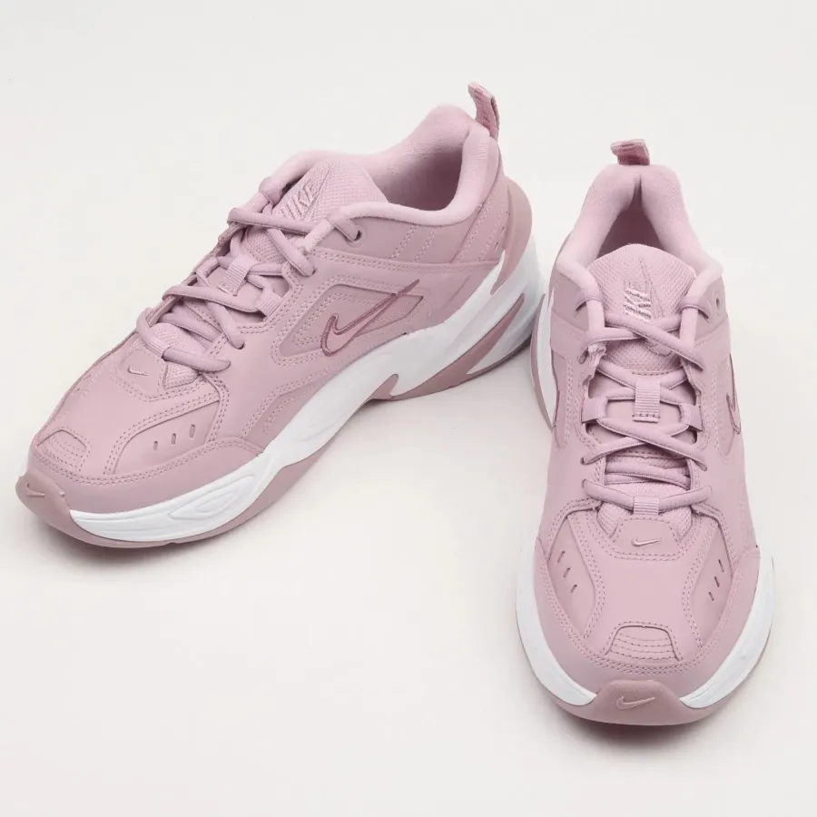 Кросівки Nike M2K Tekno AO3108-500