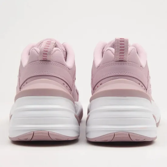 Кросівки Nike M2K Tekno AO3108-500