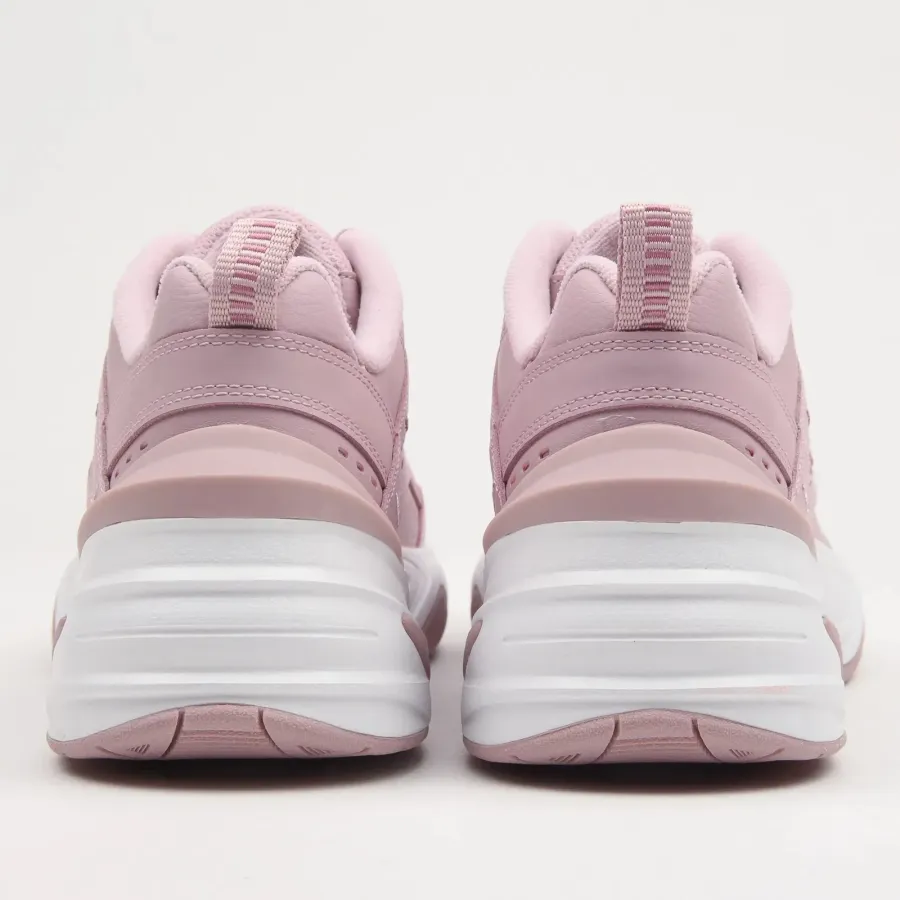 Кросівки Nike M2K Tekno AO3108-500