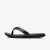 Тапочки Nike Bella Kai Thong AO3622-001
