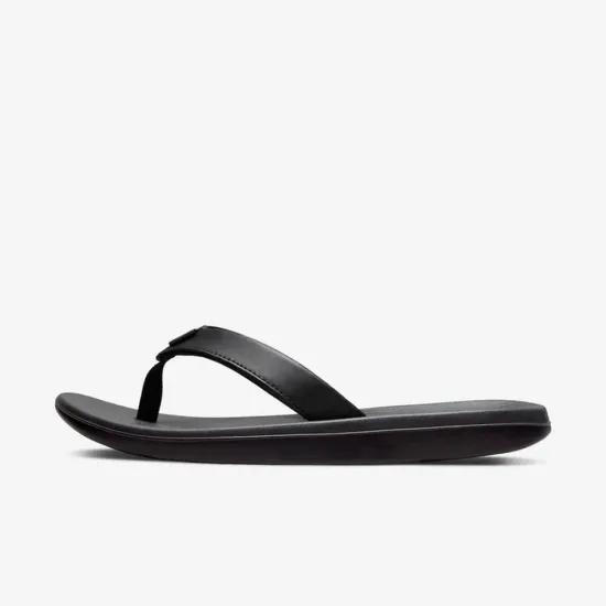 Тапочки Nike Bella Kai Thong AO3622-001