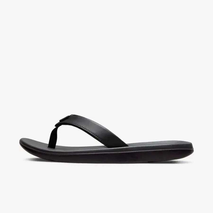Тапочки Nike Bella Kai Thong AO3622-001