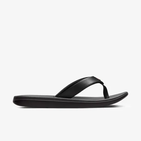 Тапочки Nike Bella Kai Thong AO3622-001