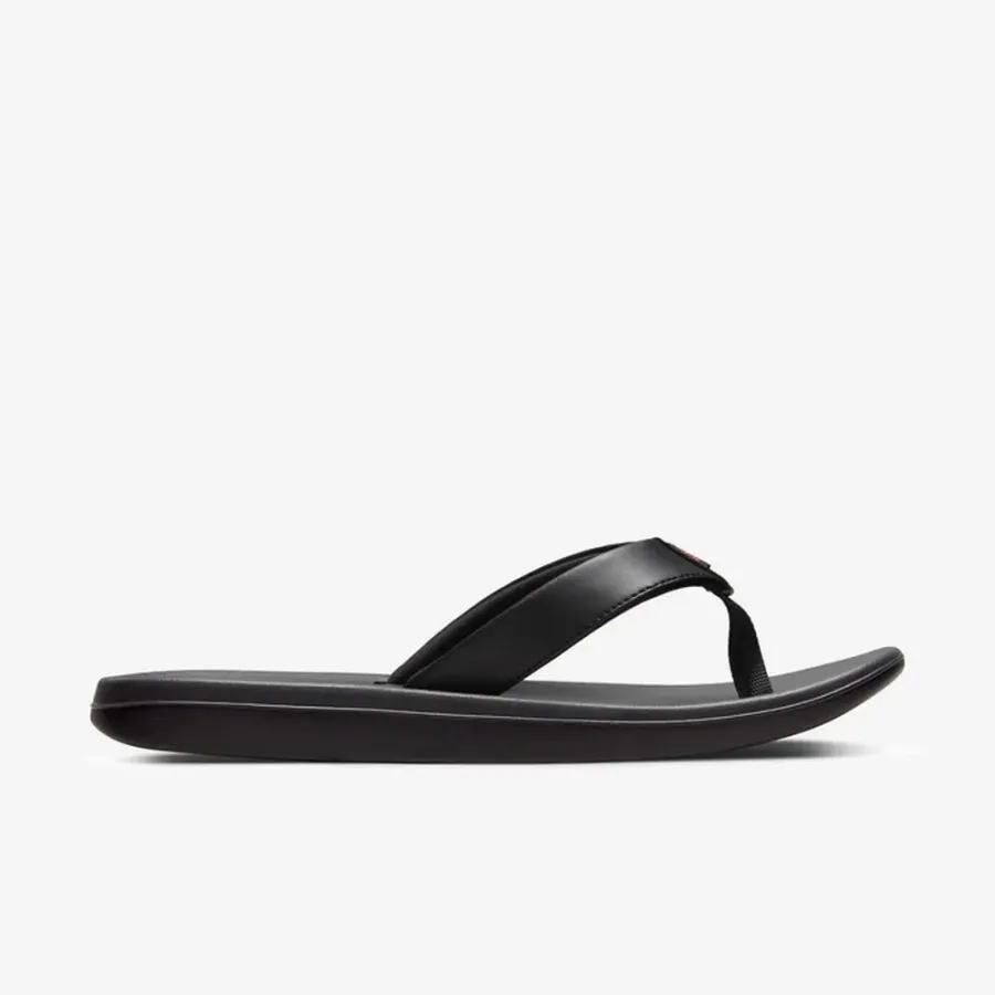 Тапочки Nike Bella Kai Thong AO3622-001