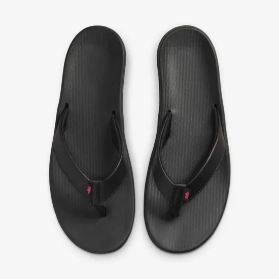 Тапочки Nike Bella Kai Thong AO3622-001
