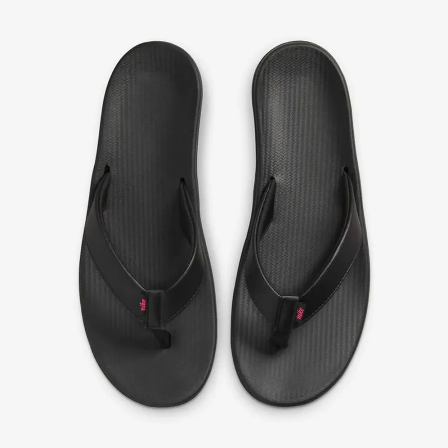 Тапочки Nike Bella Kai Thong AO3622-001