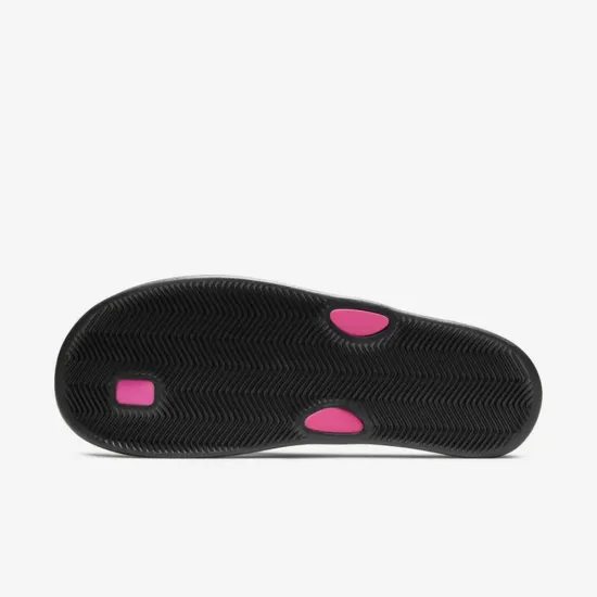 Тапочки Nike Bella Kai Thong AO3622-001