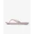 Тапочки Nike Bella Kai Thong AO3622-607