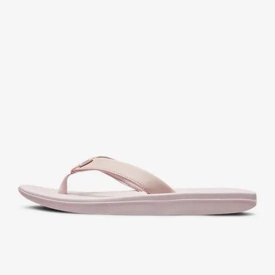 Тапочки Nike Bella Kai Thong AO3622-607