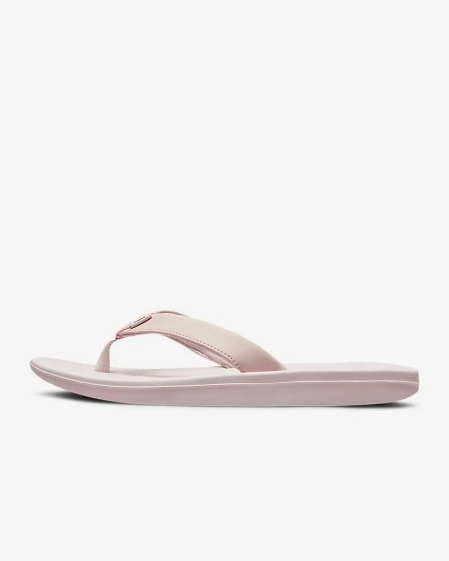 Тапочки Nike Bella Kai Thong AO3622-607