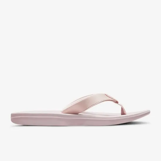 Тапочки Nike Bella Kai Thong AO3622-607