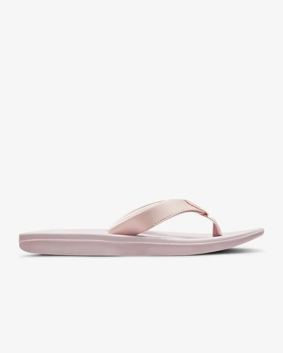 Тапочки Nike Bella Kai Thong AO3622-607