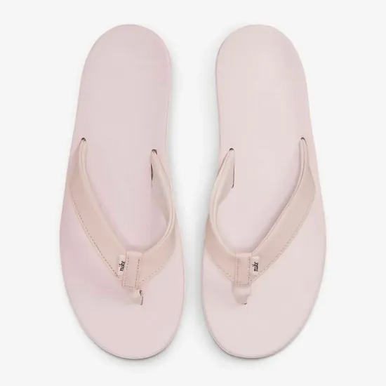 Тапочки Nike Bella Kai Thong AO3622-607
