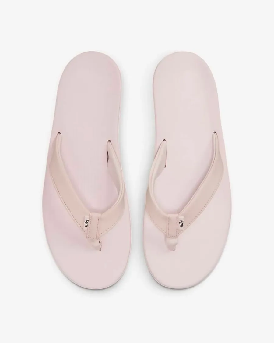 Тапочки Nike Bella Kai Thong AO3622-607