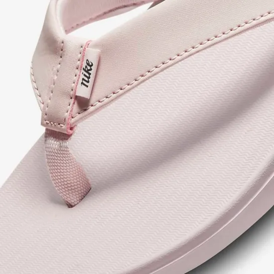 Тапочки Nike Bella Kai Thong AO3622-607