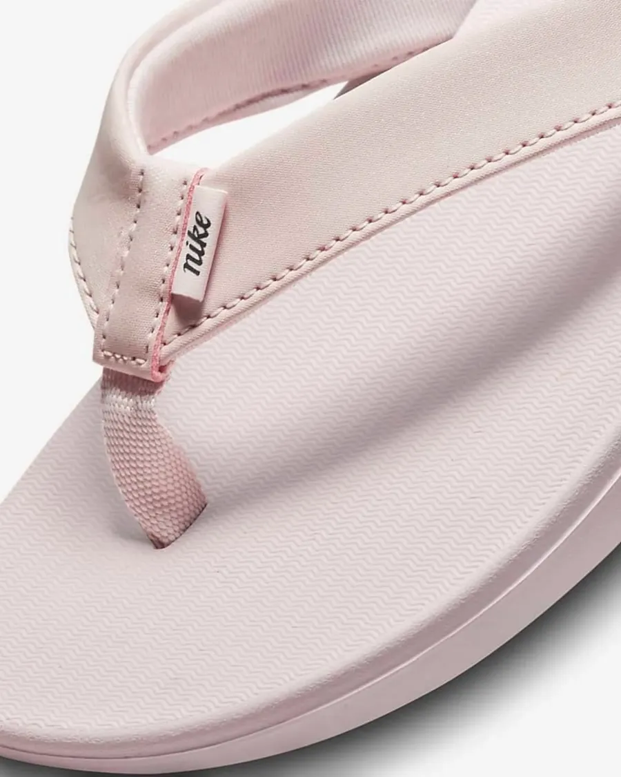 Тапочки Nike Bella Kai Thong AO3622-607