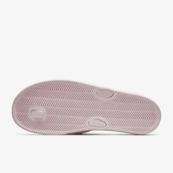 Тапочки Nike Bella Kai Thong AO3622-607