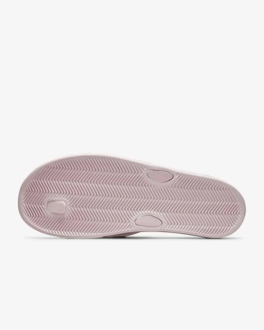 Тапочки Nike Bella Kai Thong AO3622-607