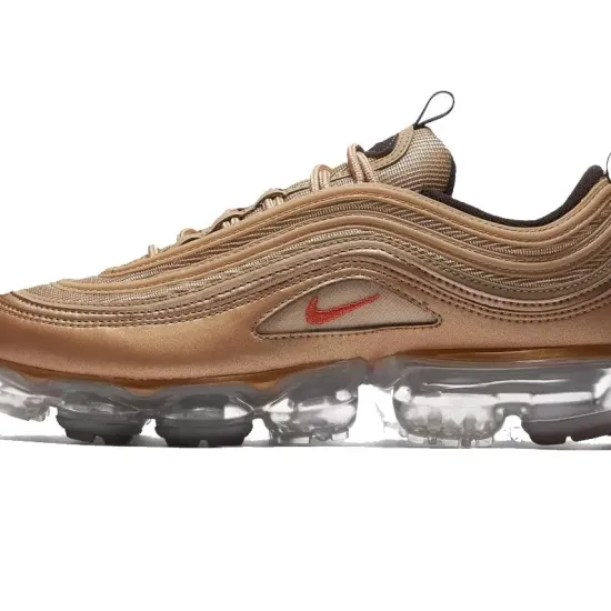 Кросівки Nike Air VaporMax 97 AO4542-902
