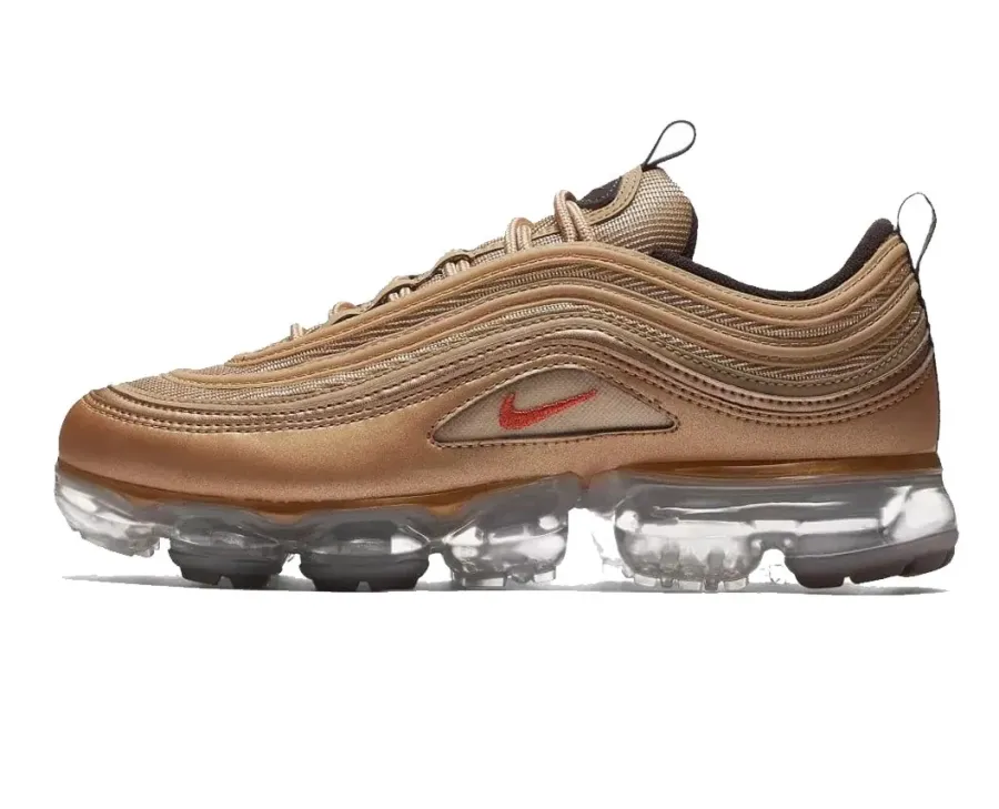 Кросівки Nike Air VaporMax 97 AO4542-902