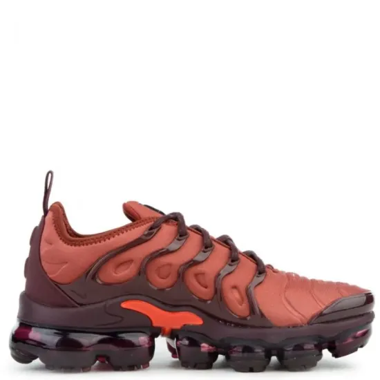 Кросівки Nike Air VaporMax Plus AO4550-201
