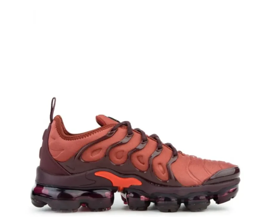 Кросівки Nike Air VaporMax Plus AO4550-201