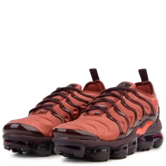 Кросівки Nike Air VaporMax Plus AO4550-201