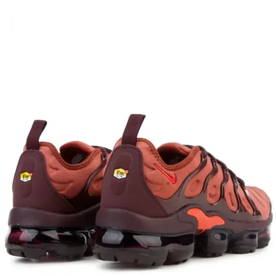 Кросівки Nike Air VaporMax Plus AO4550-201