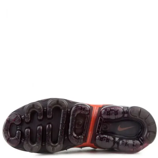 Кросівки Nike Air VaporMax Plus AO4550-201