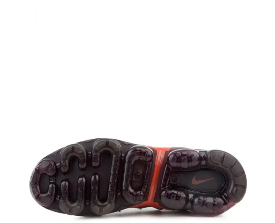 Кросівки Nike Air VaporMax Plus AO4550-201