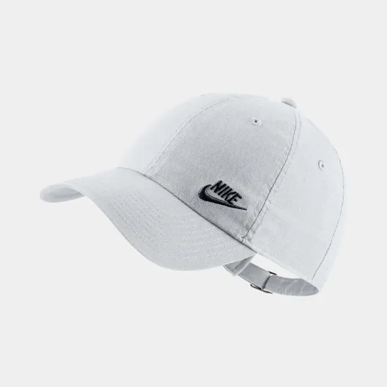 Кепка Nike Sportswear H86 Futura Classic AO8662-101