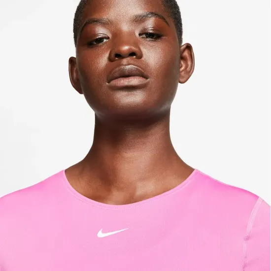 Футболка Nike Pro 365 Top SS Essential AO9951-693