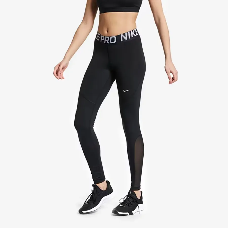 Лосини Nike Pro AO9968-010