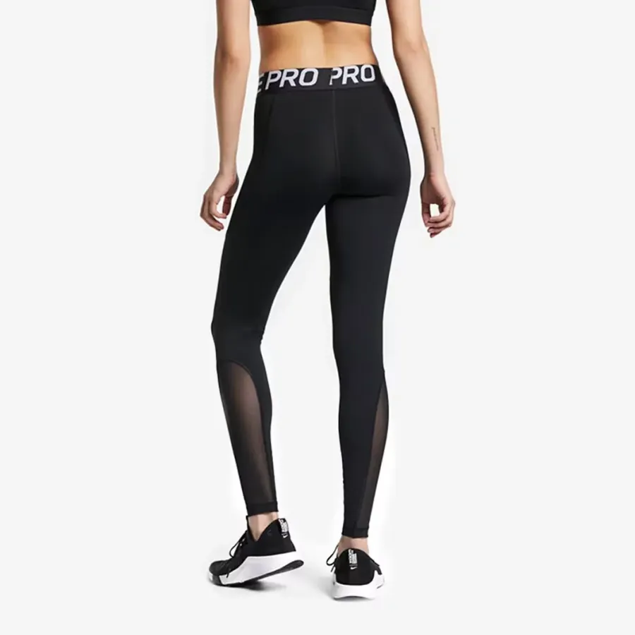 Лосини Nike Pro AO9968-010