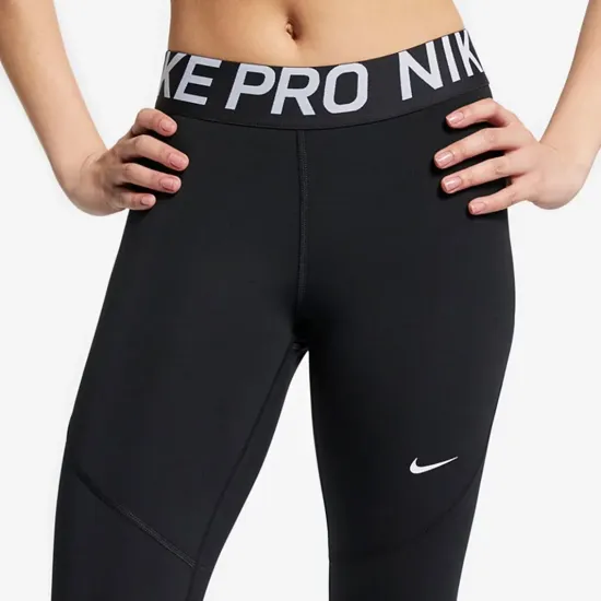 Лосини Nike Pro AO9968-010